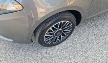 LANCIA – Ypsilon 1.0 firefly hybrid Platino s&s 70cv pieno