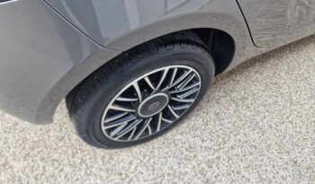 LANCIA – Ypsilon 1.0 firefly hybrid Platino s&s 70cv pieno