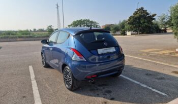 LANCIA – Ypsilon 1.0 firefly hybrid Platino s&s 70cv pieno