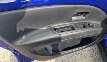 TOYOTA – Aygo X – Aygo X 1.0 Lounge 72cv pieno
