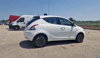 LANCIA – Ypsilon 1.0 firefly hybrid Platino s&s 70cv pieno