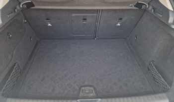 Mercedes – GLA 180 d Sport auto pieno