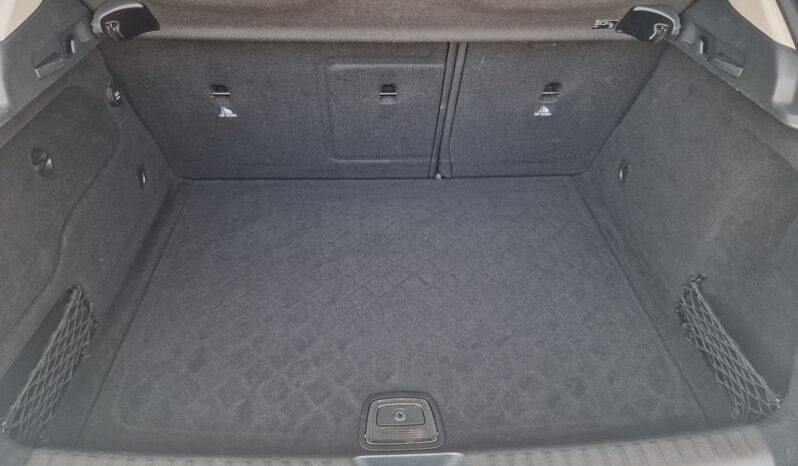 Mercedes – GLA 180 d Sport auto pieno