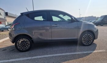 LANCIA – Ypsilon 1.0 firefly hybrid Platino s&s 70cv pieno