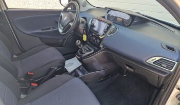 LANCIA – Ypsilon 1.0 firefly hybrid Platino s&s 70cv pieno