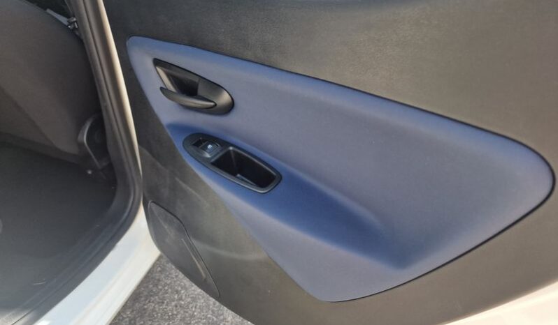 LANCIA – Ypsilon 1.0 firefly hybrid Platino s&s 70cv pieno