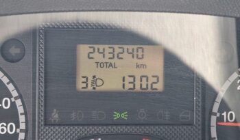 CITROEN – Jumper 35 L2H2 2.2 hdi 120cv pieno