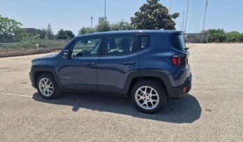 JEEP – Renegade 1.6 mjt Limited 2wd 130cv pieno