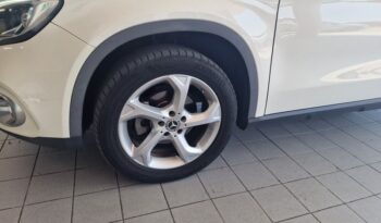 Mercedes – GLA 180 d Sport auto pieno