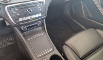 Mercedes – GLA 180 d Sport auto pieno