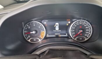 JEEP – Renegade 1.6 mjt Limited 2wd 130cv pieno