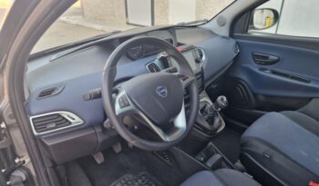 LANCIA – Ypsilon 1.0 firefly hybrid Platino s&s 70cv pieno