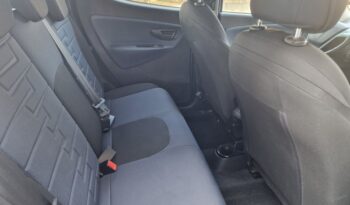 LANCIA – Ypsilon 1.0 firefly hybrid Platino s&s 70cv pieno