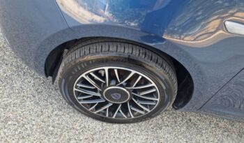 LANCIA – Ypsilon 1.0 firefly hybrid Platino s&s 70cv pieno