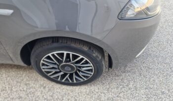 LANCIA – Ypsilon 1.0 firefly hybrid Platino s&s 70cv pieno