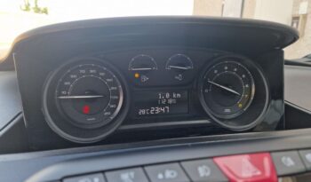LANCIA – Ypsilon 1.0 firefly hybrid Platino s&s 70cv pieno