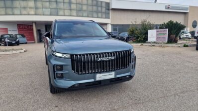 Jaecoo7_benzina_martina franca taranto00001