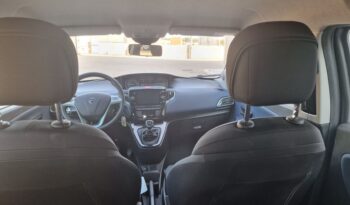 LANCIA – Ypsilon 1.0 firefly hybrid Platino s&s 70cv pieno