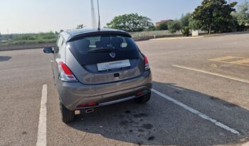 LANCIA – Ypsilon 1.0 firefly hybrid Platino s&s 70cv pieno