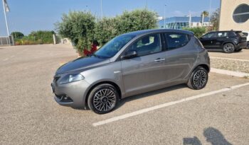 LANCIA – Ypsilon 1.0 firefly hybrid Platino s&s 70cv pieno