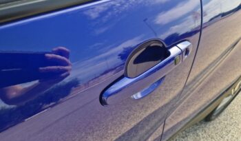 TOYOTA – Aygo X – Aygo X 1.0 Lounge 72cv pieno