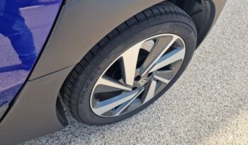 TOYOTA – Aygo X – Aygo X 1.0 Lounge 72cv pieno