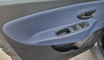 LANCIA – Ypsilon 1.0 firefly hybrid Platino s&s 70cv pieno