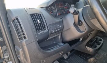 CITROEN – Jumper III 35 2019 – Jumper 35 L3H3 2.2 bluehdi 165cv S&S pieno