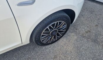 LANCIA – Ypsilon 1.0 firefly hybrid Platino s&s 70cv pieno