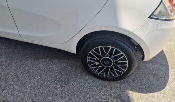 LANCIA – Ypsilon 1.0 firefly hybrid Platino s&s 70cv pieno