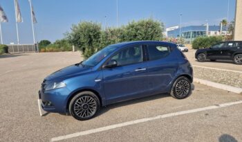 LANCIA – Ypsilon 1.0 firefly hybrid Platino s&s 70cv pieno