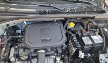 LANCIA – Ypsilon 1.0 firefly hybrid Platino s&s 70cv pieno
