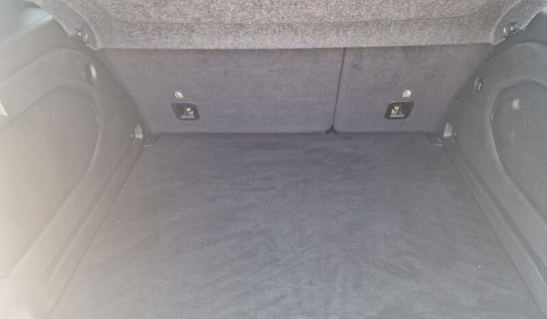 JEEP – Renegade 1.6 mjt Limited 2wd 130cv pieno