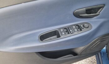 LANCIA – Ypsilon 1.0 firefly hybrid Platino s&s 70cv pieno