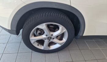 Mercedes – GLA 180 d Sport auto pieno