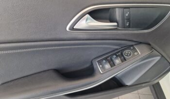 Mercedes – GLA 180 d Sport auto pieno
