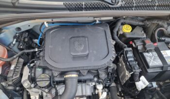 LANCIA – Ypsilon 1.0 firefly hybrid Platino s&s 70cv pieno