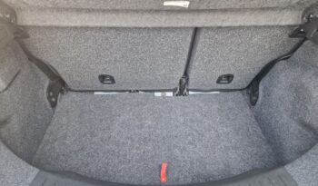 LANCIA – Ypsilon 1.0 firefly hybrid Platino s&s 70cv pieno