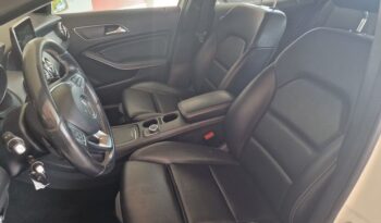 Mercedes – GLA 180 d Sport auto pieno