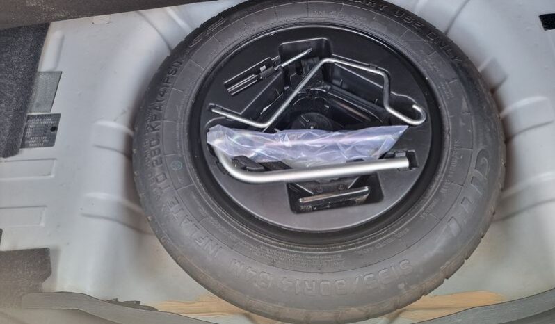 LANCIA – Ypsilon 1.0 firefly hybrid Platino s&s 70cv pieno