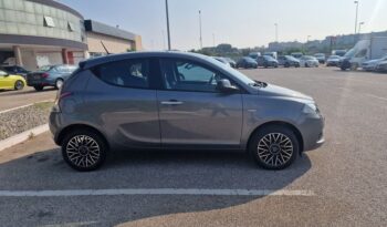 LANCIA – Ypsilon 1.0 firefly hybrid Platino s&s 70cv pieno