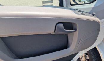 CITROEN – Jumper 35 L2H2 2.2 hdi 120cv pieno
