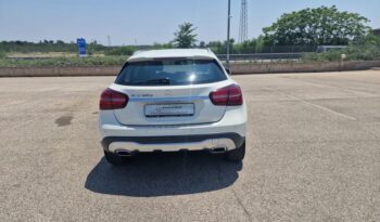 Mercedes – GLA 180 d Sport auto pieno