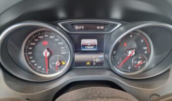 Mercedes – GLA 180 d Sport auto pieno