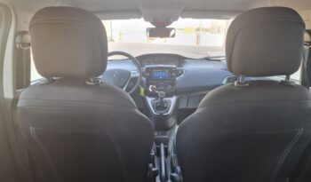 LANCIA – Ypsilon 1.0 firefly hybrid Platino s&s 70cv pieno
