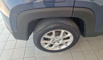 JEEP – Renegade 1.6 mjt Limited 2wd 130cv pieno