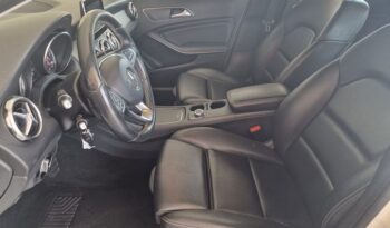 Mercedes – GLA 180 d Sport auto pieno