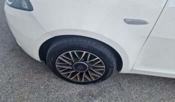 LANCIA – Ypsilon 1.0 firefly hybrid Platino s&s 70cv pieno