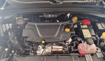 JEEP – Renegade 1.6 mjt Limited 2wd 130cv pieno