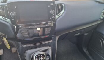 LANCIA – Ypsilon 1.0 firefly hybrid Platino s&s 70cv pieno